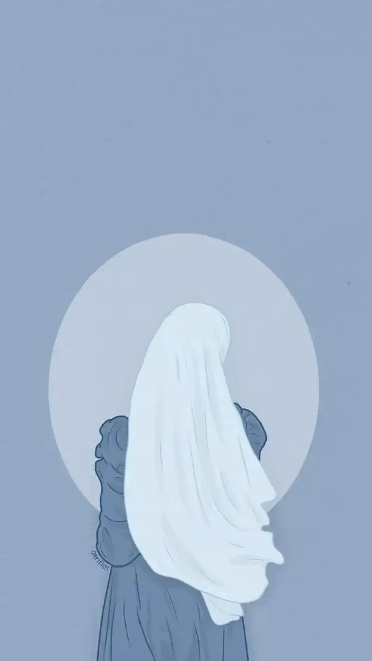 profile sawiro qurux badan#views #virl #soomaali #tiktoksoomaali2024❤️🇸🇴🇸🇴🇸🇴🙏 