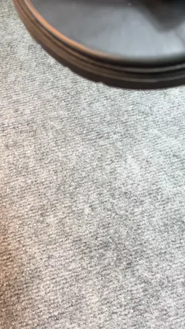 2 mẫu kẹp phối bản màu đen basic cho anh em #ayamye #depnamcaocap #depdathoitrang #depnam #depdabo 