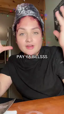 #billpay #billtracker #trackbills #tiktokshopblackfriday #tiktokshopcybermonday #ttsdelight #giftguide 