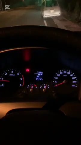 Chuyện bữa giờ, chạy đêm mưa mà còn kẹt xe nữa,#nghelaixetai #CapCut 