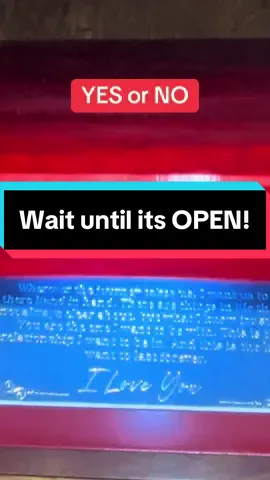 Christmas Gift Idea for Her #tiktokshopblackfriday #tiktokshopcybermonday #blackfridaydeals #giftideas #giftsforher 