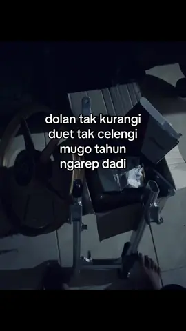 Bismilah😇#kphjogjastyle 