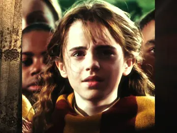 ⚯͛𖦹°‧ #HERMIONEGRANGER ; golden brown as a person #hermionegrangeredit #hermionegrangeredits #emmawatson #emmawatsonedit #emmawatsonedits #harrypottermovie #cos #harrypotterandthechamberofsecrets #harrypottermovies #fyp #foryoupage #viral #edit #edits #fypシ #fypツ #fyppppppppppppppppppppppp 