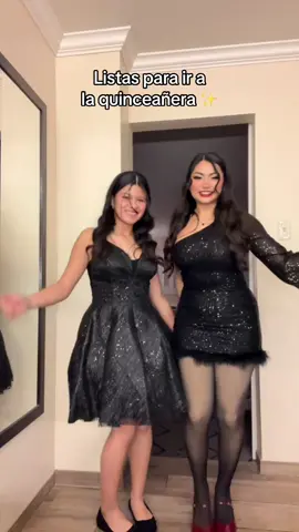 #outfit de la noche 🥰 