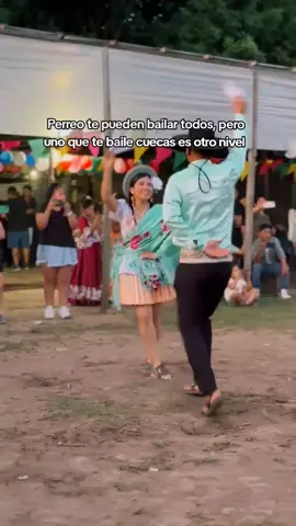 @braian_guerrero13 ❣️  #chapaca #bailar #fpy #fypシ゚viral 