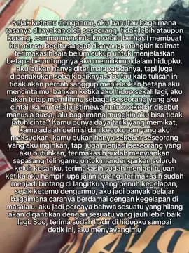 #longtext #foryoupage❤️❤️ #katakata 