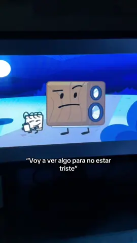 Amo TNM 😭💞 aqui esta tu pedido @Fxcomof 🫶🏻 #tnm #thenightlymanor #thenightlymanorobjectshow #osc #español #objectshowcommunity #oscespañol #webserie #parati 
