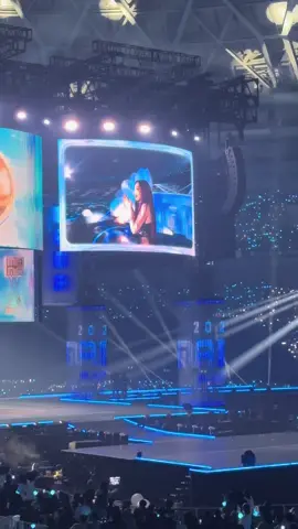 #mama2024 #mamaawards #aespa #winter #karina #ningning #giselle #supernova 