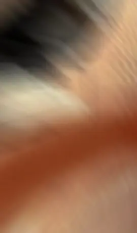 إذا رايتني اسقط فلا تحاول مساعدتي ، فقط شاهد وتعلم كيف يقف الرجال ..🖤🐺✊#الطوابق_بلدناااااا #CapCut #fouryou #fyp 