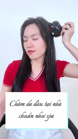 Cảm nhận sự thoải mái , thư giãn tại nhà cùng máy masage đầu Mytrex #xuhuongtiktok #mytrex #mytrexvietnam #maymassagetainha #xh #xuhuong #viralvideo #trending #relax #chill #Home #weekend #vibes #foryou #review #unboxing #views #spa #confidence #everyone #fypage 