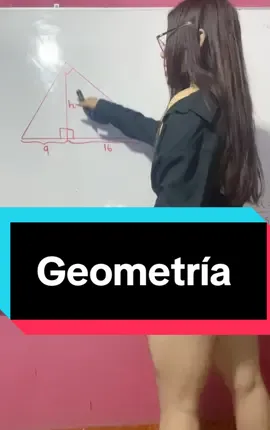 Clip del live de ayer 🤭 ¿Quiénes más estuvieron? 🫶 #fyp 
