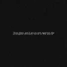 ˙ . ꒷ 🪶 . 𖦹˙— fang runin .ᐟ . . . no spoilers, have not read this book !! ── .✦ :: #fangrunin #babel #BookTok #edits #maysinkedpages #fangruninedit #thepoppywar #capcut #capcutedits #bookedits #bookstagram #aesthetic #fypシ #foryou #thepoppywaredit #tpw #tpwedit #yinnezha #rfkuang #booktokedit #capcutedits