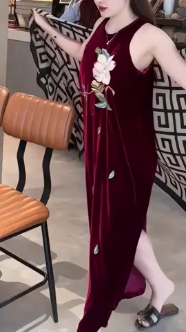 #khanquanglua #khanquangco #khanquangcomuadong #thoitrangnu #xuhuong 