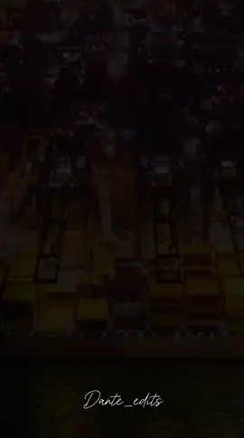 TommyleeSparta-Cyber Freak #tommyleesparta #lyrics #edit #fyp #foryou #foryoupage 