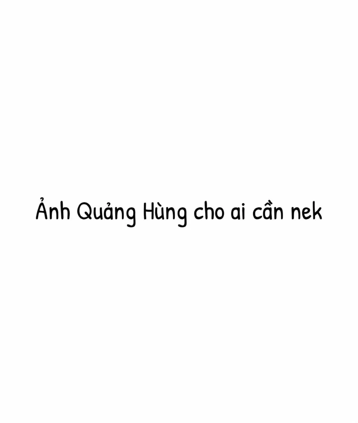 Ảnh cho ai cần nek nha #Quang Hùng MasterD#capcut #xuhuongg 