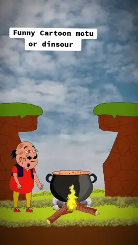 Motu KO dinsour na burger de Biryani Ka lea funny cartoon #foryou #foryoupage❤️❤️ #fyp #growmyaccount #fyppppppppppppppppppppppp #cartoon 