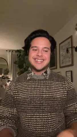 This cant be right…. #adulting #wtf #whereallthetimego #comedy