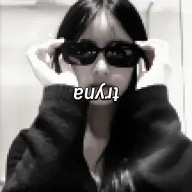 #HANNI : 