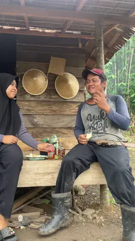 Masak pepes wadi ikan sawah || tumis terong pipit,jantung  pisang,kacang panjang || pondok kebun #masak #petani#adem #pedesaan #pondokkebun #fy #foryoupageofficiall #anakkampung #fypage #sederhanatapibahagia 