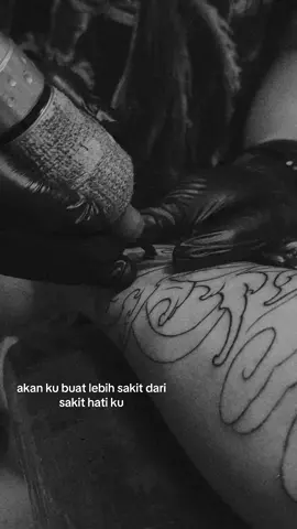 🥀🥀                                                            #fyp 