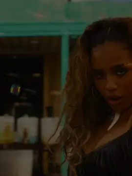 𝐏𝐮𝐬𝐡 𝟐 𝐒𝐭𝐚𝐫𝐭 – 𝐓𝐲𝐥𝐚 #tradução #traducaodemusica #musica #música #foryou #fy #tyla #push2start 