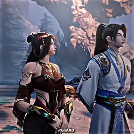 Kelinci Yg Sangat Imut 🗿#subeitian #supremealchemy #donghua #donghuaedit #donghua3d #donghuachina #aishh☕🗿 #fyp 