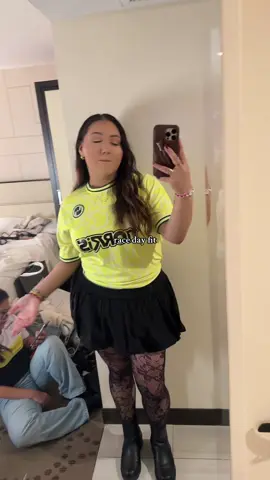 LFGGGG | #lvgp #lasvegasgp #ln4 #landonorris 