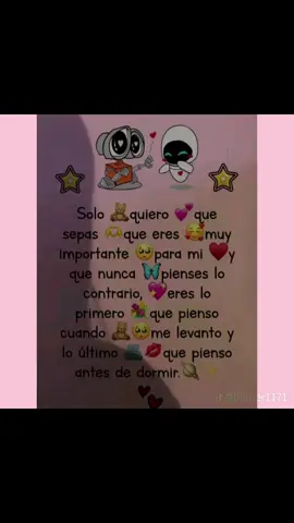 #🥺 