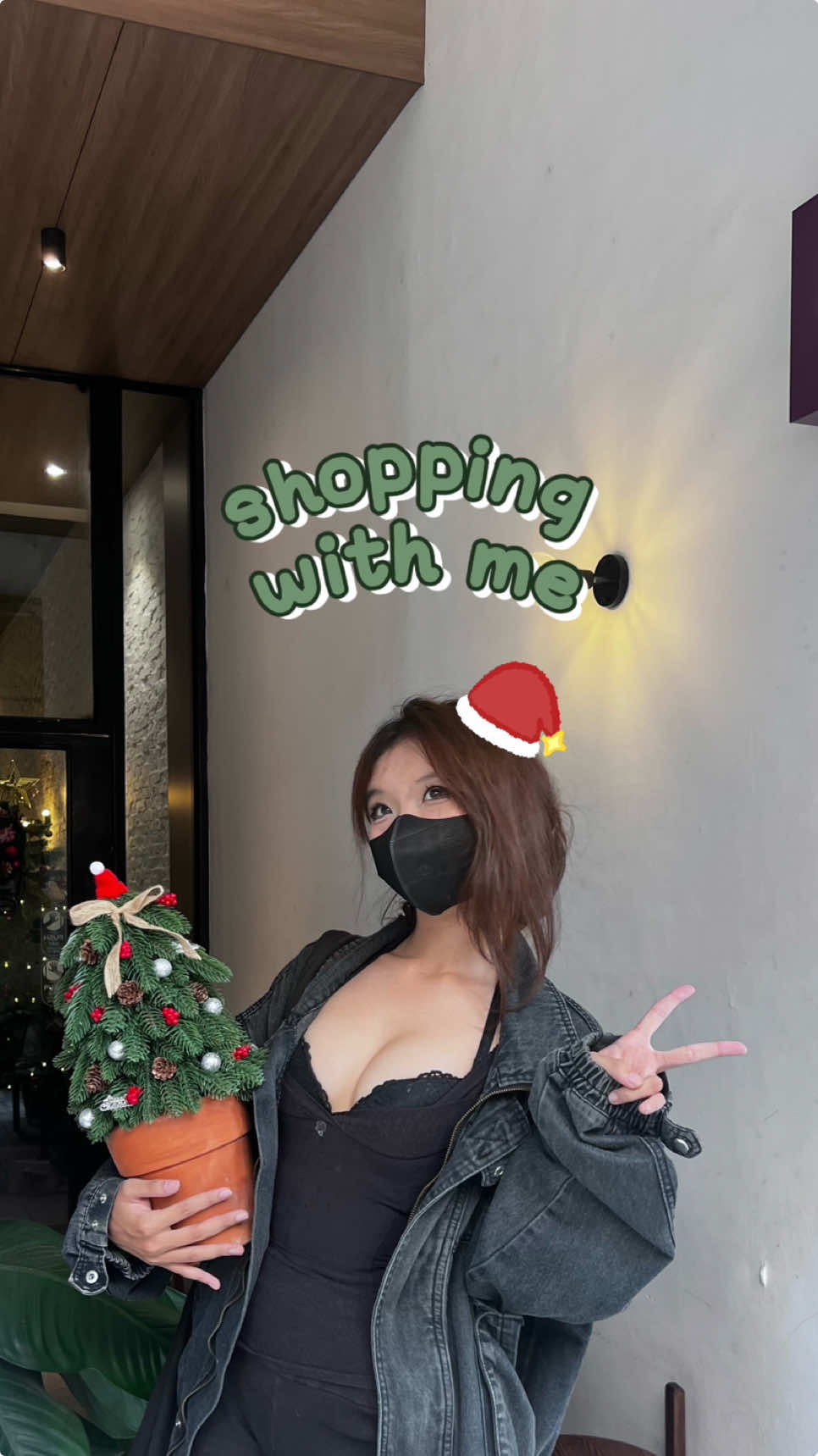 >< ê hề đồ luôn #xuhuong #viral #ilovetiktok #rachanmura #saigon 