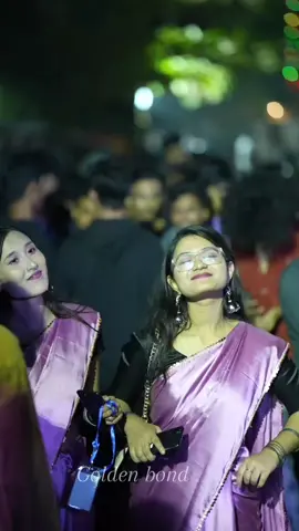 আজিজুল হক কলেজ ক্যাম্পাস বগুড়া  #ashes #azizulhokcollage #bogura_squad #bogura_bd #bogura #photography #sonya7iv 