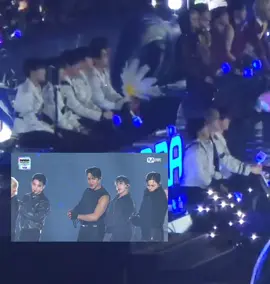 zb1 reaction svt maestro #seventeen #seventeen세븐틴 #carat #gyudohae #mama2024 #fyp #kpop #albumoftheyear #artistoftheyear 