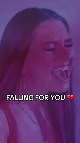 THE SADDEST SONG I HAVE EVER WRITTEN 💔😭 #singing #music #original #sad #breakup 