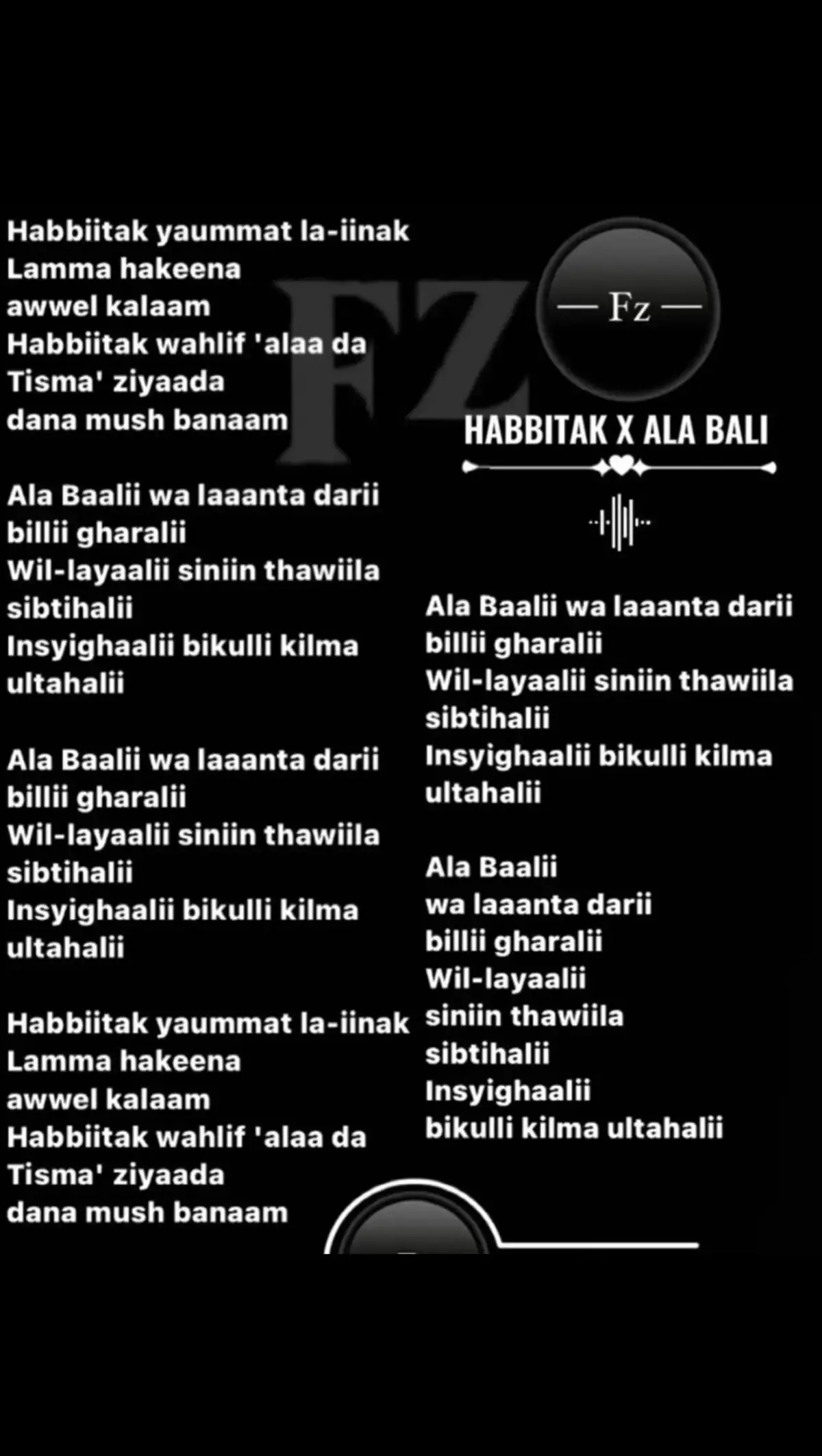 #fyp  #sholawat  #azzahir  #VIRAL  #fy  #foryou 