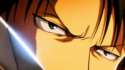 〝調査兵団だ〟#進撃の巨人 #進撃 #AttackOnTitan #aot #aotnoregrets 