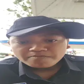 គ្រូខាវ core  #typeeeeeeeeeeeeeeeeeeeeeeeeeeeeeeeeeeee #Quality #meme #foryou #គុណភាព #type 