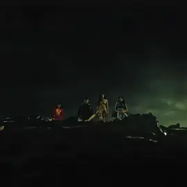 #sangre #encantadia #encantadia2 #encantadia2024 #pirena #amihan #alena #danaya #diwata #encantadia2016  matuals  @z n r @cy @KHIE @hera @M A I Z U @em @eradump @glzdxx @C R Y S T A L @Raineyy__ @Akio. @alexa ౨ৎ @CYRUS @ᴇɴᴄᴀɴᴛ⁴ɴᴅɪ4_ ᴇᴅɪᴛ𝚣_official ✫ @euxenca @IAN @JIA♥︎ @krz @kween @kyleigheditxsz @Leixenca @maria @Princess.08 @RHI💫 @𝓡 ᗢ @signing off 🙁😔 @Slvt @Sofia_Jean @𝐒𝐓4𝐑𝐗 @𝐒𝐊𝐘 @taehyung/edits.enca @Tanzanite @uni @WNDCSZ | #FLOPPED @wen @ZENCA @★ @@Kherbieeeyy •Following @@ayanna @꧁ 𝓐 𝔂 𝓪 ꧂ @@⃝𖤐 @⎢𝐂𝐘𝐑𝐔𝐒 @┃𝐒𝐊𝐘𝐋𝐄 @༄𝐫𝐞𝐧𝐱𝐞𝐧𝐜𝐚 @💙❤️ Encantadia 💛💚 #encantadiaedit #edit 