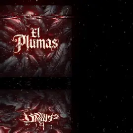 #Comandante #Plumas #El #Primo #Remp #Ando #Franco #fyp #parati #tiktokviral #viral_video 