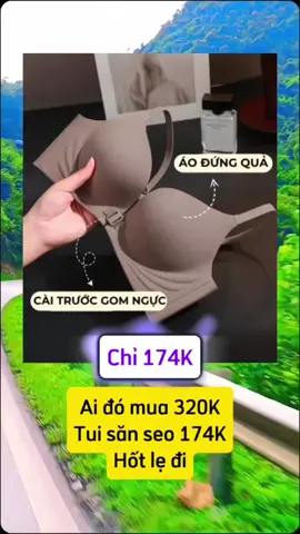 #trending #thinhhanh #xuhuong #xuhuongtiktok 