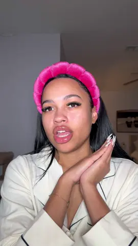 Fav skin products for the cold weather 🫶🏽🫶🏽🫶🏽 #updatedskincareroutine 