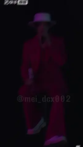 #dingchengxin #dcxl_🦊💫 #dinhtrinhham_丁程鑫🦊 #dinhtrinhham #丁程鑫 #dingchengxin_丁程鑫 #xh #xuhuong #xuhuongtiktok 