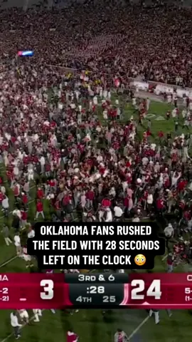 #cfb #oklahoma #bama #CollegeFootball 