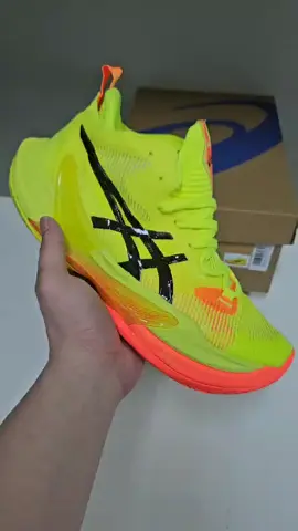 Asics metarise 2 grade Ori 💥 🔥 size 40 41 42 43 44 45  IDR 6xx.000  #sepatuasicsmurah #asicsskyeliteff2 #wavemomentum2 