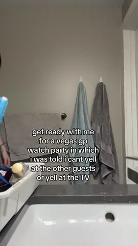 #oscarpiastri #op81 #landonorris #ln4 #vegasgp 