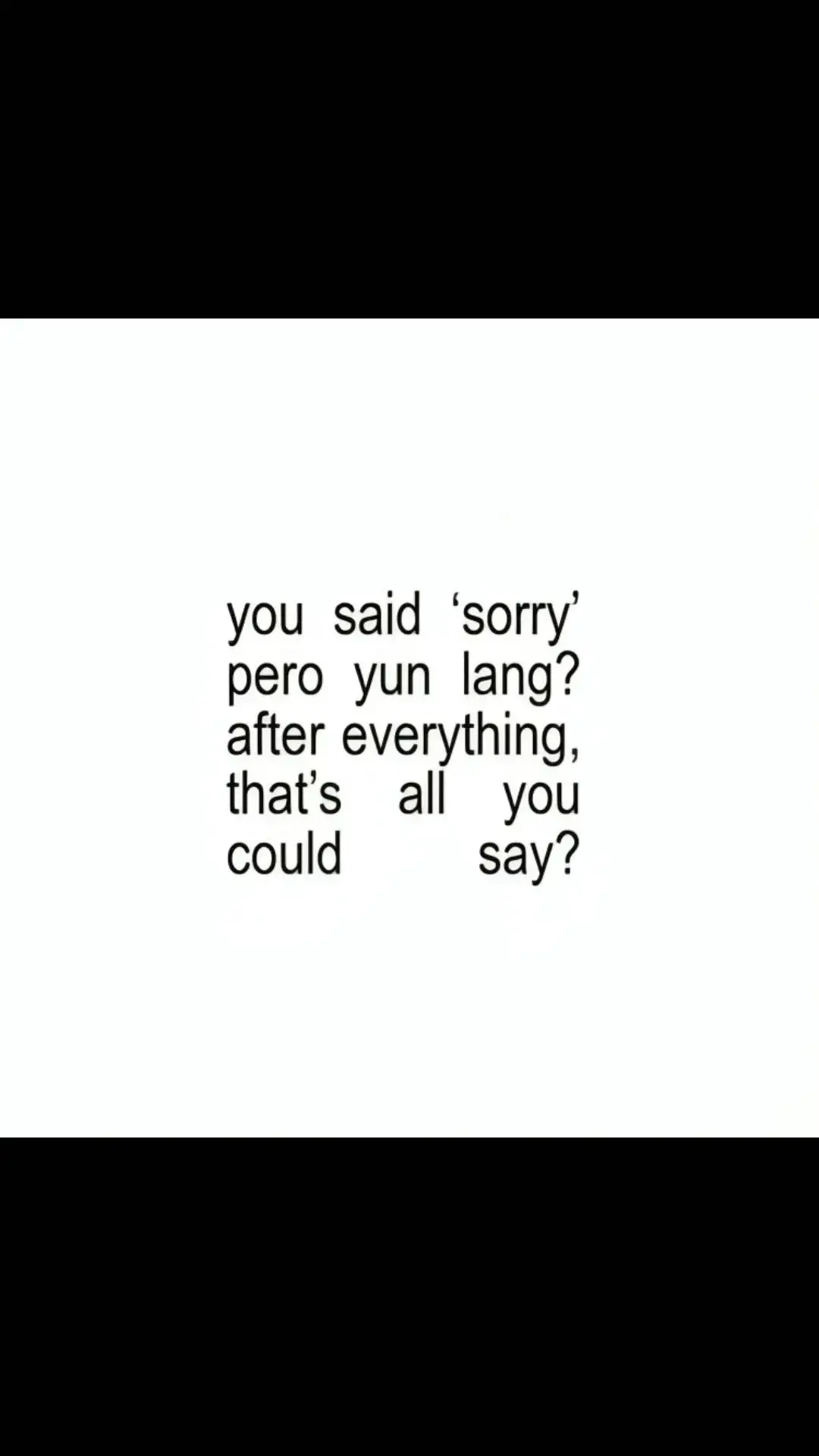 ngi #loveaeza #zyxcba #fyp #unsaidthoughts #relatable #content #unsaidfeelings #fyppppp 