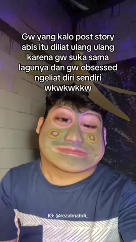 Ada yang sama gak sih best? #fyp #fypシ #fypdongggggggg #foryoupage #fypage #bukanmaen🔥 #fyppppppppppppppppppppppp #fakesituation 