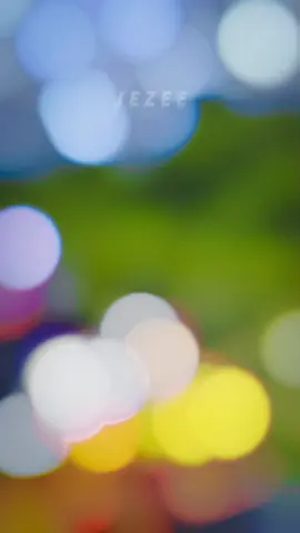 love 💫🫀#ghost_warriors #oddamavdi_pasange🔥 #BGO4321 #askarhana #JEZEE #askar4321 #CapCut @𝙂⚡𝙒 𝙇𝙞𝙔𝙖 @𝙂⚡𝙒 𝙐𝙯𝙖𝙖𝙖 @𝙂⚡𝙒 𝘿𝙖𝙧𝙜𝙤𝙣🇯🇵 @𝙂⚡𝙒 𝙈𝙧.𝙎𝙝𝙖𝙖 💗 @Itz_Razii 💎 @𝐌𝐫_𝐃ᴇᴍᴏɴ_𝐏ɪʟᴏᴛ 🚀 @𝗚⚡𝗪 𝗔𝗔𝗦𝗜𝗞 @🥀𝙃𝘼𝙏𝙃𝙄✨ @Moii Blackyy. 👀🖤👰🏻 @💞Afnas💞 Afnas💞 @AISHA 💫… QUEEN👸 … @ÂZÊÊS ⭐🌙 @BIT___TØ¥⚡️⚠️ @𝙂⚡𝙒  𝘼𝙧𝙨𝙪 𝙈𝙞𝙣𝙪 💗 @𝗚⚡𝗪  𝗠𝘂𝗷𝗮 @𝙂⚡𝙒  𝘼𝙃𝙏 💎 @𝙂⚡𝙒  𝗥𝗶𝗳𝘁𝗵𝗶 🇯🇵 @𝙂⚡𝙒  𝙇𝙞𝙜𝙝𝙩𝙣𝙞𝙣𝙜 @𝙂⚡𝙒 𝘼 𝙎 𝙃 𝘼 @𝙂⚡𝙒 𝙈𝙧.𝘿𝙖𝙧𝙠 𝘽𝙀 🚀 @𝙂⚡𝙒 𝙀𝙖𝙜𝙡𝙚 🦅 @𝙂⚡𝙒 𝘼𝙯𝙯𝙚𝙚 🇯🇵 @𝙂⚡𝙒 𝑳𝒐𝒍𝒍𝒚_𝑸𝒖𝒆𝒆𝒏🙂 @𝙂⚡𝙒 𝙍𝙡𝙬𝙣 🇯🇵 @𝙂⚡𝙒 𝘼𝙏𝙃  💗✨ @𝙂⚡𝙒 𝙈𝙖𝙓𝙭𝙞 𝙆𝙞𝙙 @𝙂⚡𝙒 𝙎𝗮𝗻𝗨 🥂 🇯🇵 @𝙃𝙚𝙮 𝙙𝙚𝙖𝙧🤍👋 @𝙃𝙐𝙉𝙏𝙀𝙍_𝘿⚡︎𝙒🇮🇹 @ɪTꜱ_Mᴀɴᴀꜱ💎 @ɪTᴢ_ɪʟʟᴜ 💎 @ɪTᴢ ᴍᴜɴSɪɪ. 👑💗 @IoIIy Minhaj✌️ @Itz_Ammu 💎 @ɪ𝗧ᴢ_ꜱᴀ𝗭ʜ💎 @𝐋ɪʟʟʏ_𝐁ɪᴡ...🌿💌💎 @𝙇𝙪𝙛𝙛𝙮 🍁 @Mohamed Ayman @Mr.Rahman @mr__nippu__ @𝐌𝐑 ᭄ｃｒｉｍｉｎａｌ @Sajjath_Vk18🤍 @Tʜᴇ Zᴏᴍʙɪᴇ Kɪᴅ 🚀 @𝐓𝐚𝐢-𝐥𝐮𝐧𝐠! ⚡🐯 @“ 𝑅𝒾𝓅𝓅𝓊 🎀🐰 @〽️_I_K_K_Y @💗 