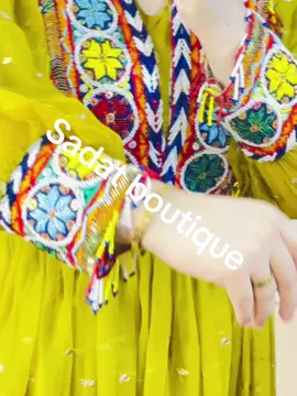 #foryoupage #folome #afghanistan🖤❤️💚 ##🧿❤️✨💫 #afghantiktok #afghanidress #afghanisong🇦🇫 #👗💃💃💃❣❣ 