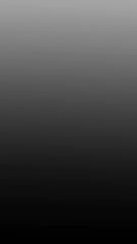 hud ke riset jadi aneh main nya 😁 vs repan adit #fyppppppppppppppppppppppp #arisnewera #jagoancs🥵🤙 