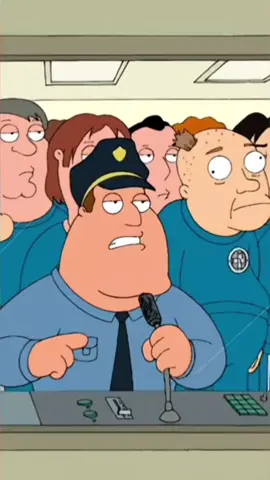 put your skin back on. #familyguyfunnymoments #funny #petergriffin #cutaway #stewieandbrian #chrisgriffin #stewiegriffin #meggriffin #darkhumour #comedy #🤣🤣 #familyguy #quagmire #quagmirefamilyguy 