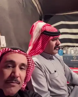 #قروب_ابو_حصه #ماله_حل #😂😂😂 #فلاح_الناحي #الشيخ #هايل #tokyorevengers #toky 